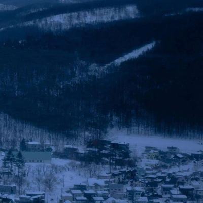 乌能源公司：乌克兰冬季每天可能会有12小时没有照明
