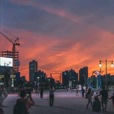 “上海市民俗文化与家风家教融合创新中心”揭牌